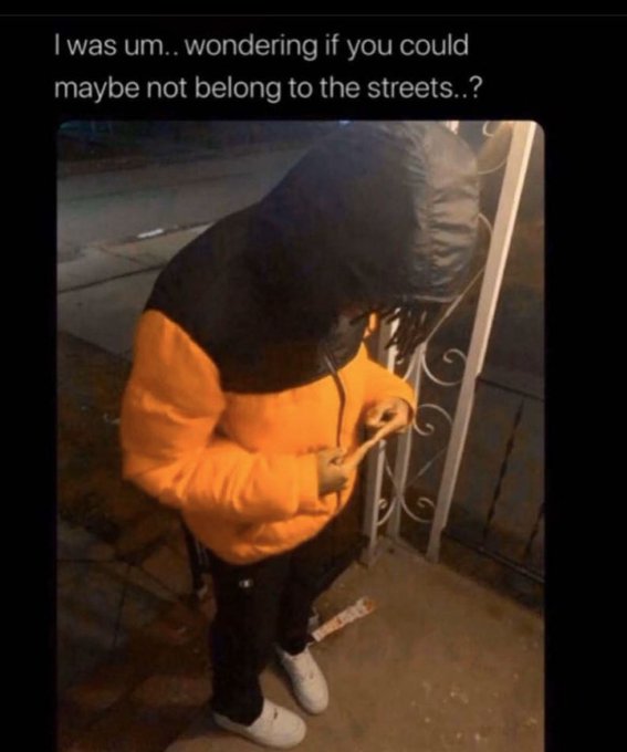 😭😭😭💀 @lilleyhh https://t.co/vMaWqTHtjg<a class="tags" target="_blank" title="On Twitter" href="/?out=eyJ0eXAiOiJKV1QiLCJhbGciOiJIUzUxMiJ9.eyJpYXQiOjE3MjUzMDk4NzcsImlzcyI6InR3cG9ybnN0YXJzLmNvbSIsIm5iZiI6MTcyNTMwOTg3NywiZXhwIjoxNzU2ODQ1ODc3LCJyZWRpcmVjdF91cmwiOiJodHRwczovL3R3aXR0ZXIuY29tL2xpbGxleWhoIn0.pM1UcEmxqEdZylXAHfma3ZsWdMsyp5i607VkBgV9SdYvGPxf0_dKRUGWWnSUatvXBI57jwj9W6VpldhAwWBp-A">@lilleyhh</a>