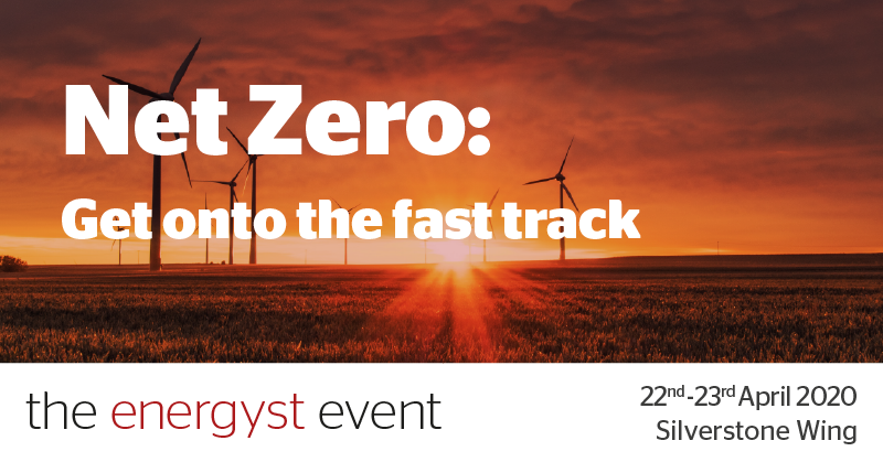 EnergystEvent's tweet photo. Britain's businesses are behind on investing for a #LowCarbon future according to a recent study: https://t.co/mEShz1h2Kl Be part of the solution &amp; learn how to #decarbonise Heat, Transport &amp; Power at the Energyst Event 22/23 April. Tickets are FREE: https://t.co/nGDDMKrg8v https://t.co/TYDVugShIg