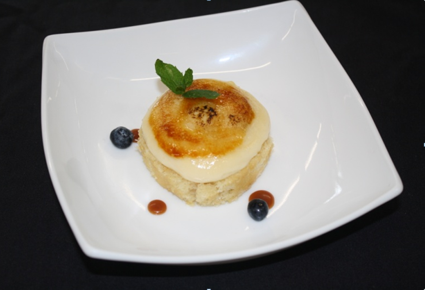 ESHBI_Bilbao's tweet photo. Todavía quedan plazas para el curso de #PostresVascos de mañana🥧Cocina goxua y pastel vasco con un profesor de la escuela en el Mercado ¿Te lo vas a perder?
😉CURSO + DEGUSTACIÓN🍴Inscríbete aquí➡️https://t.co/898giEKjIZ

#cursopostres #Bilbao #Cursococina #repostería https://t.co/FzXUwMal0a