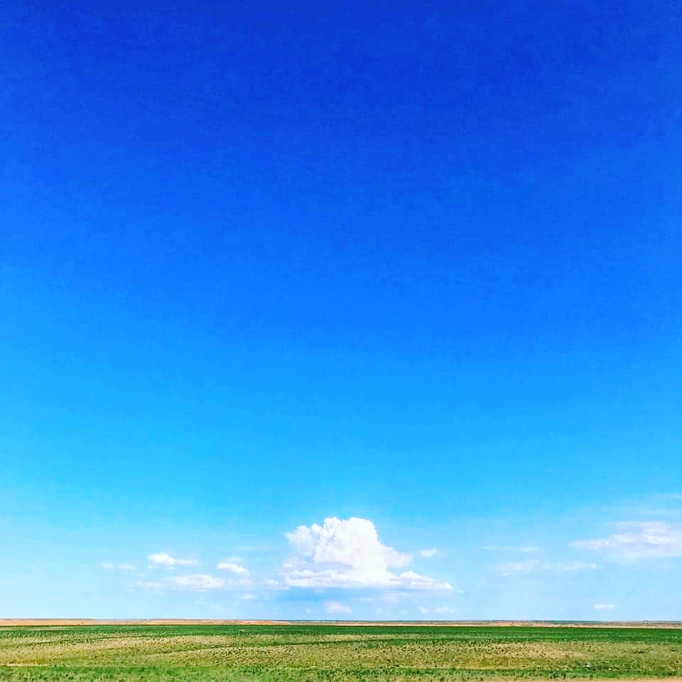 Solid_ways's tweet photo. Land of Blue Sky, #Mongolia

#ToMongolia #feelMongolia #Landscape #Beautiful https://t.co/4F4ZBuG0sh