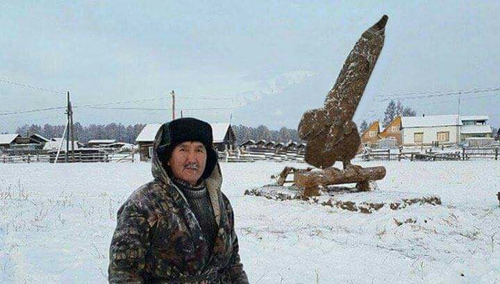 https://pbs.twimg.com/media/ESaMifZVAAcB3M5?format=jpg