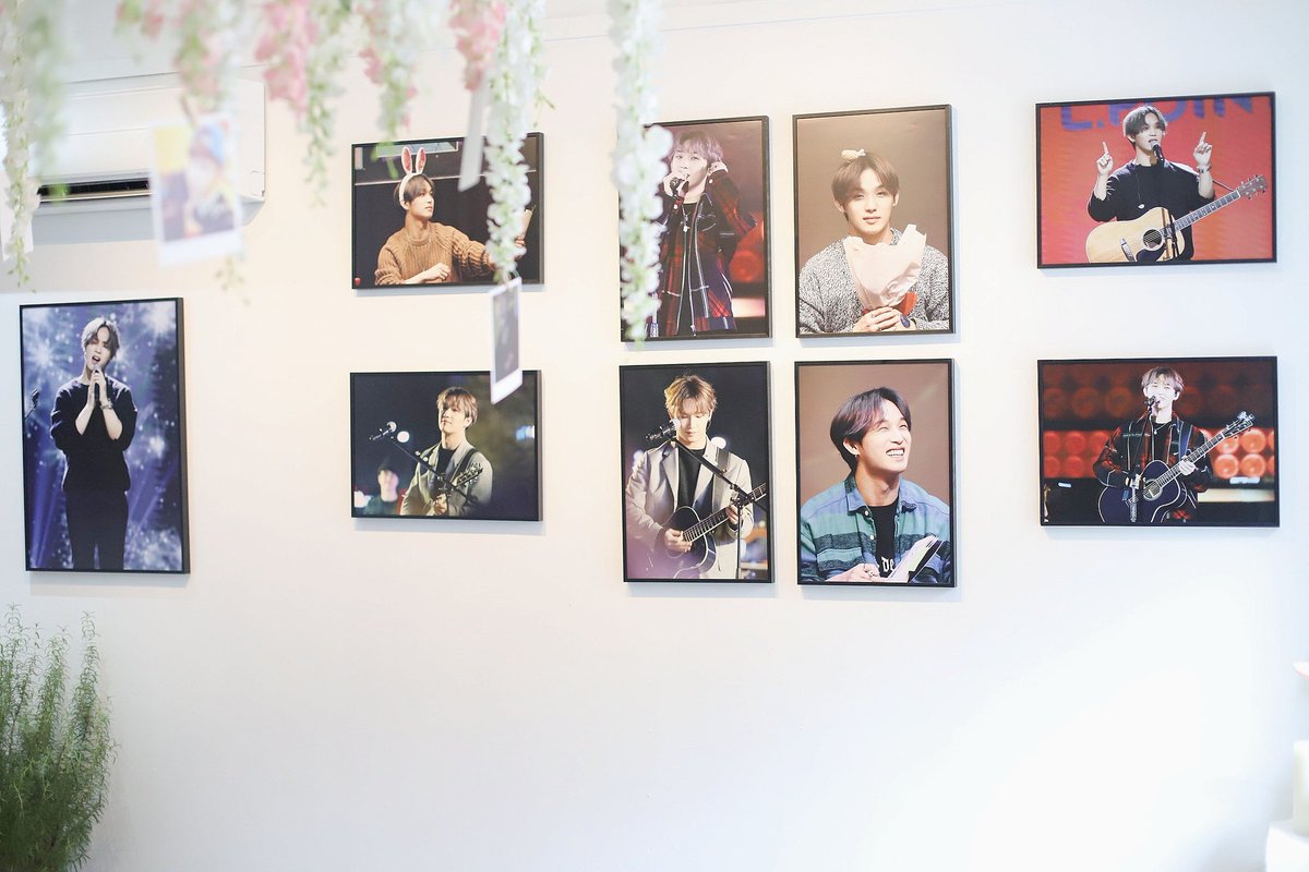 lovinherflower's tweet photo. 𝙇𝙤𝙫𝙞𝙣𝙝𝙚𝙧 𝙀𝙫𝙚𝙣𝙩
𝗕𝗧𝗢𝗕 𝗦𝗜𝗞'𝗦 𝗕-𝗗𝗔𝗬 𝗘𝗩𝗘𝗡𝗧

🗓 03/06(Fri)~03/09(Mon)
🕘 𝟭𝟬:𝟬𝟬~𝟮𝟭:𝟬𝟬

𝐏𝐫𝐞𝐬𝐞𝐧𝐭𝐞𝐝 𝐛𝐲
@Crescent_Sik

스페셜메뉴 📋사진참조

#우리에게_봄처럼_따스히_다가온_너
#우주에서_노래하는_그날까지_널_응원해
#우리가_계속_너를_비춰줄게 https://t.co/qbzZ6N0D5a