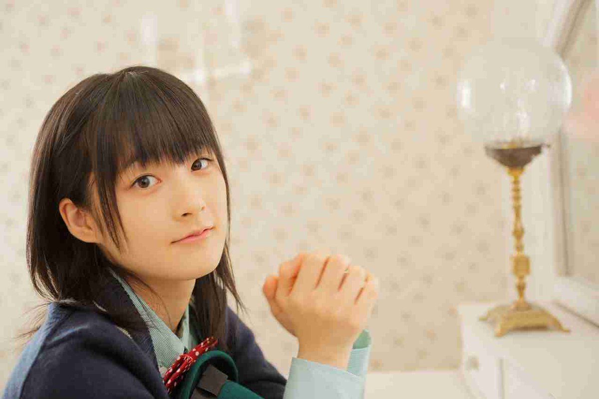 令和の土星人 21 Pa Twitter ももち名言集bot 美容室にかかるお金を ももちは大好きなショートケーキを食べるお金に回したいんだ 嗣永桃子生誕祭 嗣永桃子生誕祭 ももち28ちゃい