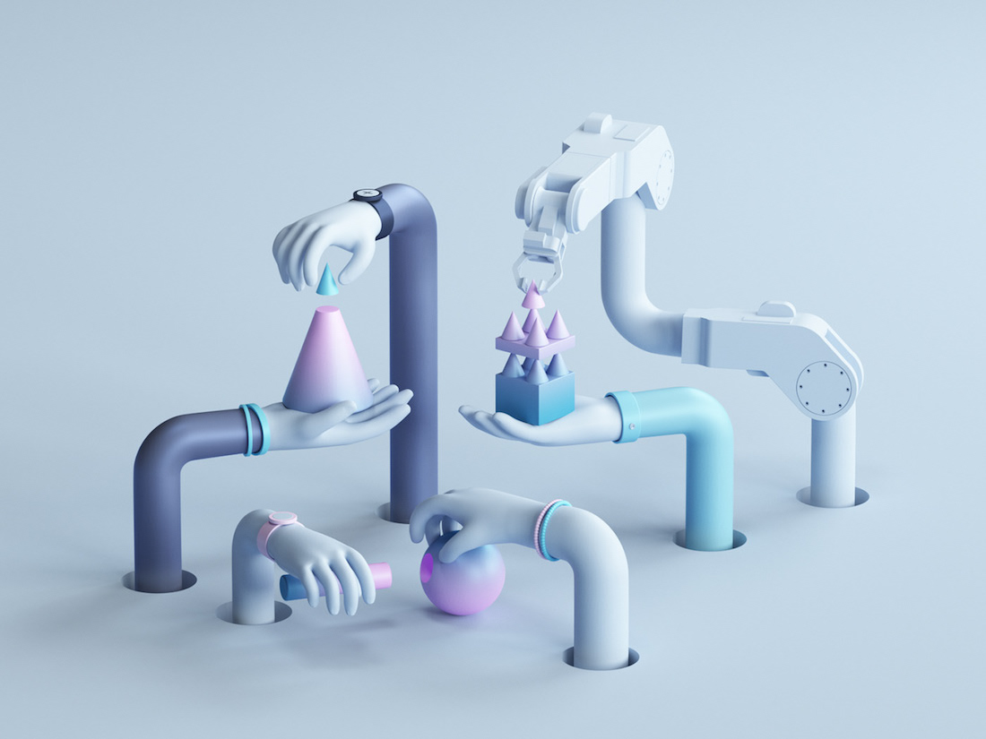 creativecloud tweet picture