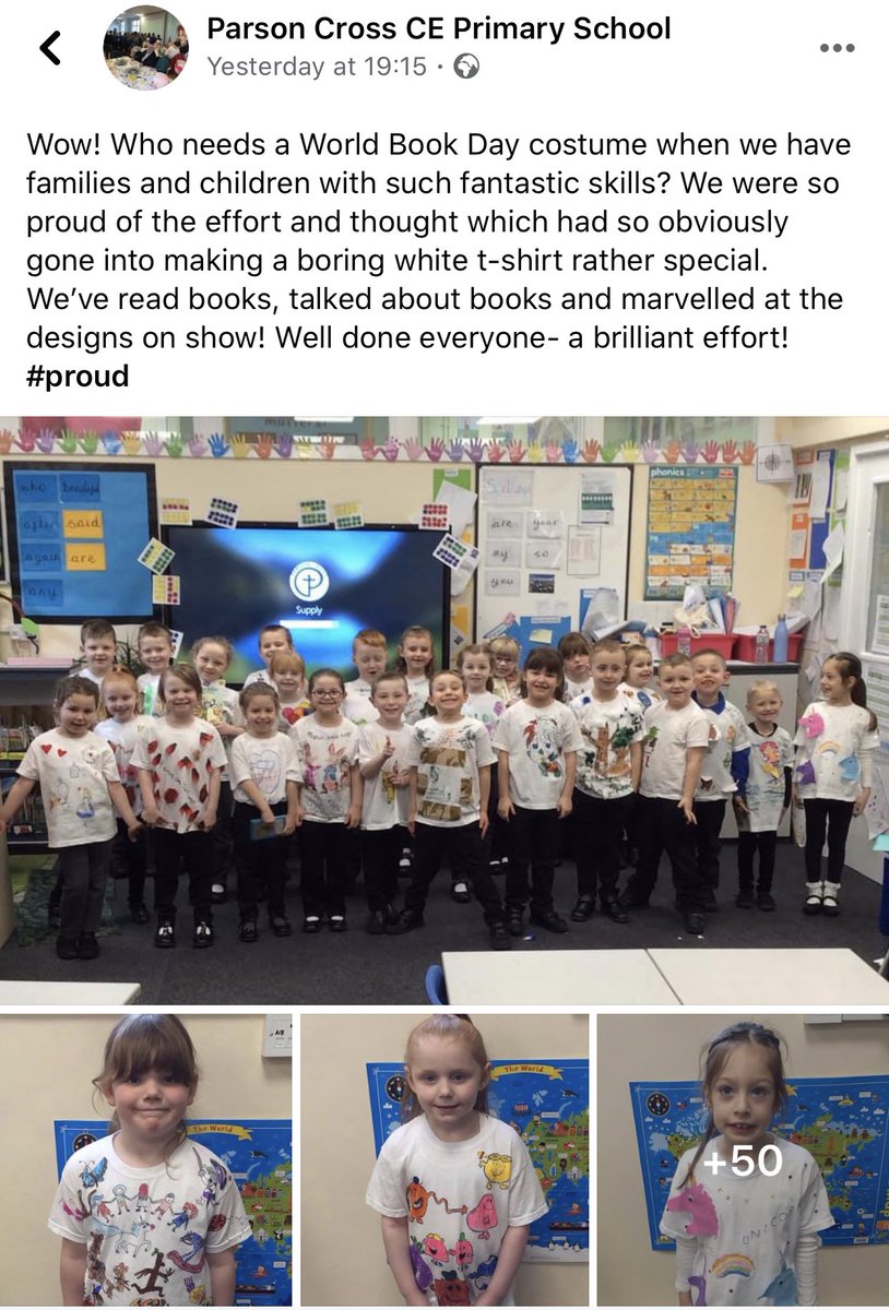 Hepp DT - Design & Technology for primary schools tweet media