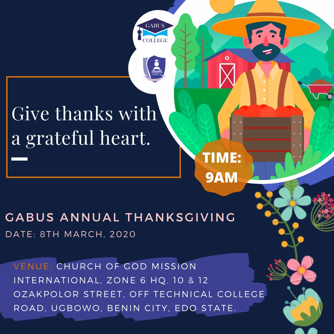gabustlca's tweet photo. Join us for our Gabus Annual Thanksgiving

#thankful #thankgod #thanks #thanksgiving #annual #gabusannalthanksgiving #annualthanksgiving #friday #tgif #fridaymood #fridaymorning #fridayvibe #fridayfeeling #fridaythoughts https://t.co/QM6xhx5fF3