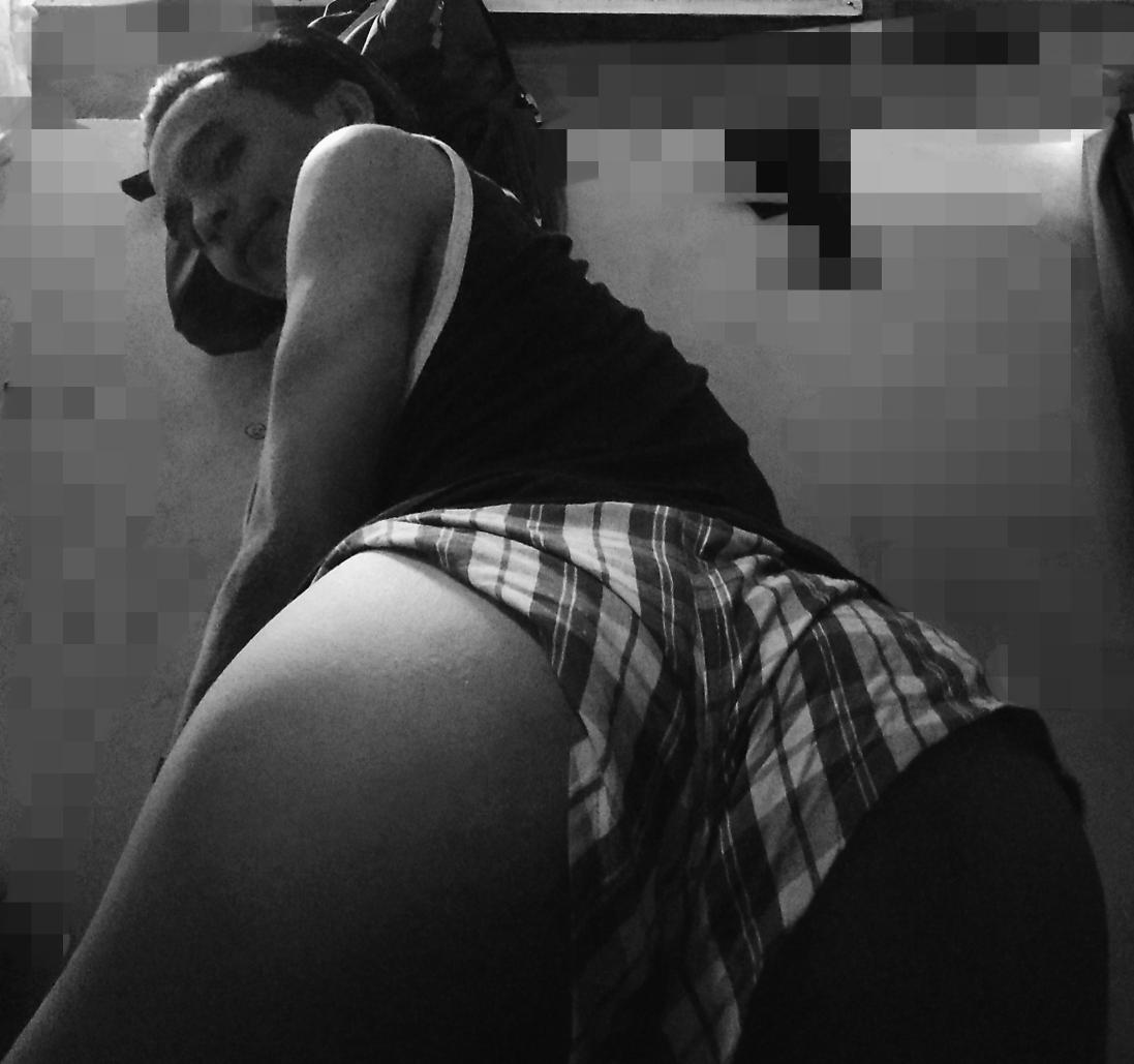MishienL's tweet photo. Slim &amp; Cute Bisexual is in your place now! 😉 Bocaue Bulacan DM me to see more 😊😉 #bisexual #alterpinoy @gaypinoyvideosx https://t.co/C5uGQLPyDy