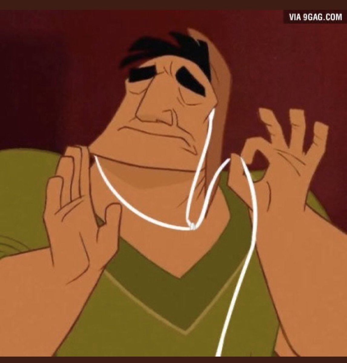 lerimo4's tweet photo. That feeling when your listening to mufti menk’s lecture❤️ #pure #muftmenk https://t.co/LK5YVQ2meF