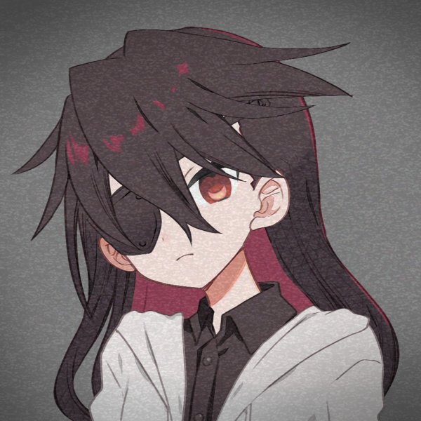 つまらないのtwitterイラスト検索結果 古い順