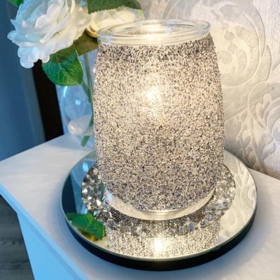 Ayzi0311's tweet photo. #NewProfilePic https://t.co/Eejd912qKT