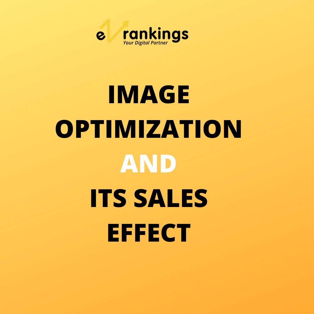 EzRankings's tweet photo. Let’s dive deeper into image optimization, its importance, and how to apply it to your website at https://t.co/wmKZAS1hMY
#ImageOptimiztion #SEO #Sales #EZrankings #SEOServices #UserInterface #userexperience https://t.co/jLWc7RmEKc