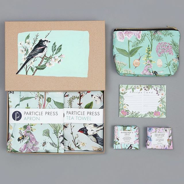 💫🌸GIVEAWAY🌸💫 I wanted to do a special giveaway. A little thank you, from me to you, for your support and lovely, encouraging comments along my creative journey. I haven’t done one of these in almost 4 years, and let’s face it, we all need some spring… ift.tt/2x76dV1
