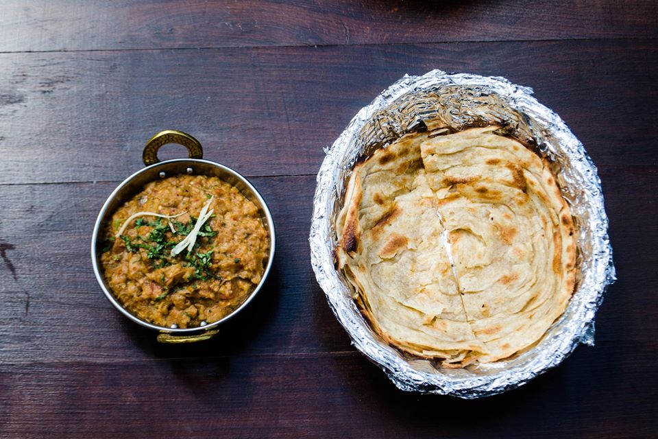 LoungeBollywood's tweet photo. 🥬 #VEGE #ŚRODA 🥬
💁‍♂️ Czyli wybrane danie wegetariańskie zamówicie za pół ceny 50% 💸 Przez cały dzień 😻
https://t.co/Vz0B3qBpXK https://t.co/JUq6jEY1FU