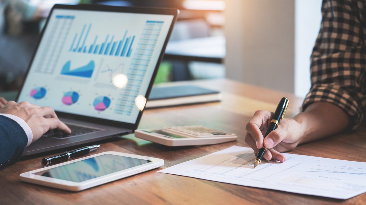 moneypexacc's tweet photo. View your financial health in real-time. Create quick expense reports on the go! Click Here To Sign Up: https://t.co/gtv53mkjWH
#Accountingsoftware #Business #Tech #Moneypex #Technologynews #Startups #Entrepreneurs #Expense #Reporting #Finance https://t.co/w9nvyCdQaI