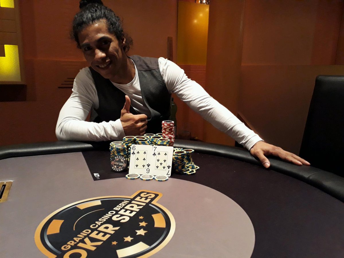 Poker grand casino bernalillo Poker grand casino bernalillo