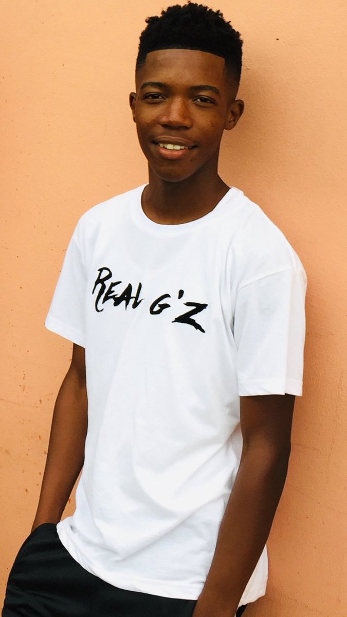 RealgzWorldwide's tweet photo. “If it’s not Real G’z then it’s not real” ⛓
#fashionstyle #fashiontrend #locstyle #realgz #urbanstyle https://t.co/qNtCVSJTLo