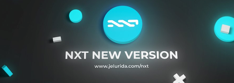 Jelurida's tweet photo. Our monthly newsletter is out! How to choose a #blockchain platform for your business. @ArdorPlatform at #BlockchainSpirit #TechSpiritBarcelona. Join the @trifficworld Android Beta and start earning GPS tokens now! Mandatory update of #Nxt — And more 👉 https://t.co/nefHEAlgbi https://t.co/1rbb6XwtSR