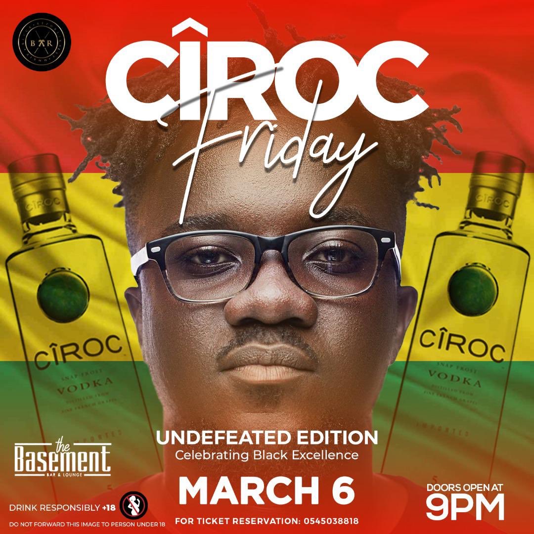 MrKatah's tweet photo. #HBDKoosebor @kooSebor 🍾🍾🍾🎂🎂🎂 #PureIndependence @djsliming 🔥🔥🔥🔥🔥🔥🍾🍾🍾 on @Pure957fm https://t.co/RqPRATkEOX