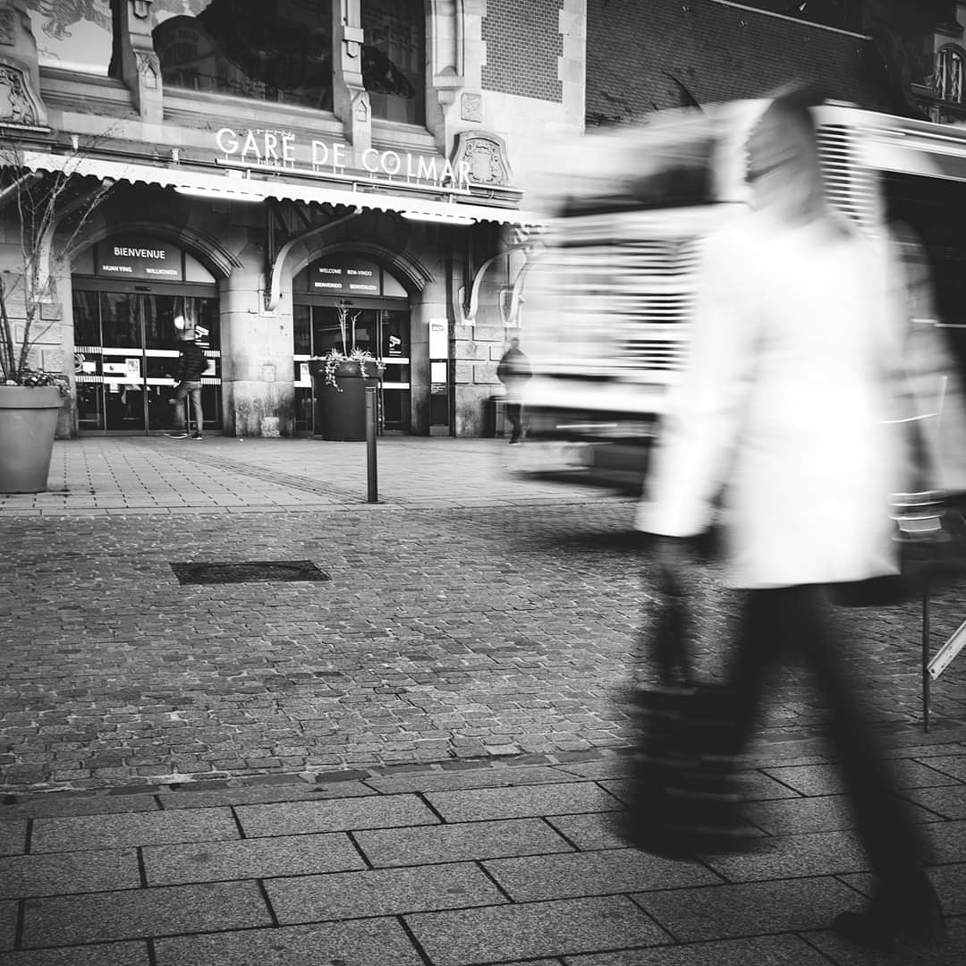 MCPhotography68's tweet photo. Go to travel #streetphotography #bnw_captures #blackandwhitephotography #BnW #bnwphotography https://t.co/edGUsUUyEN