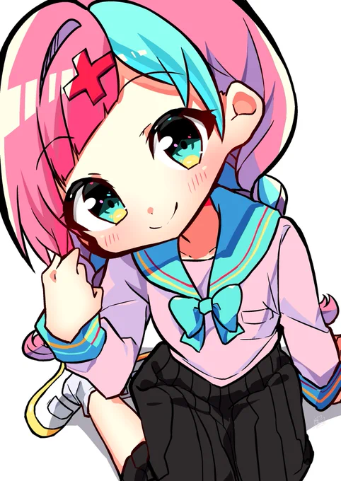 ??#PPH 