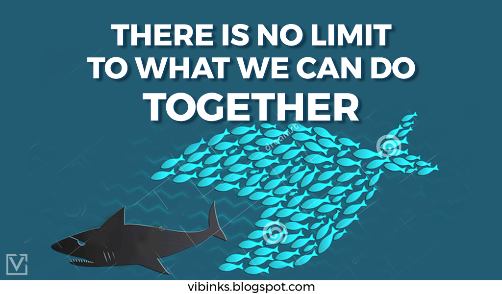 vibinks24's tweet photo. There is no limit to what we can do together.๐ค
#worktogether #DigitalMarketing #FridayMotivation #Think2020 #SocialMedia #businesstips #cobranding #impossibleisnothing #together #vibinks #NoLimits
https://t.co/crrJCPfpxR https://t.co/iJ3WOrBzSV