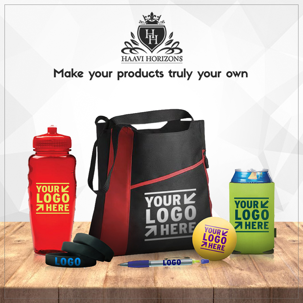 HaaviHorizons's tweet photo. Inscribe your identity with custom printing to influence the customers to pick up your product.

Discover how we help >> https://t.co/5EnJ8kjOVA

#haavihorizons #brands #printing #gifts #corporateproducts #corporate #fridaymotivation https://t.co/PjStH03eqL