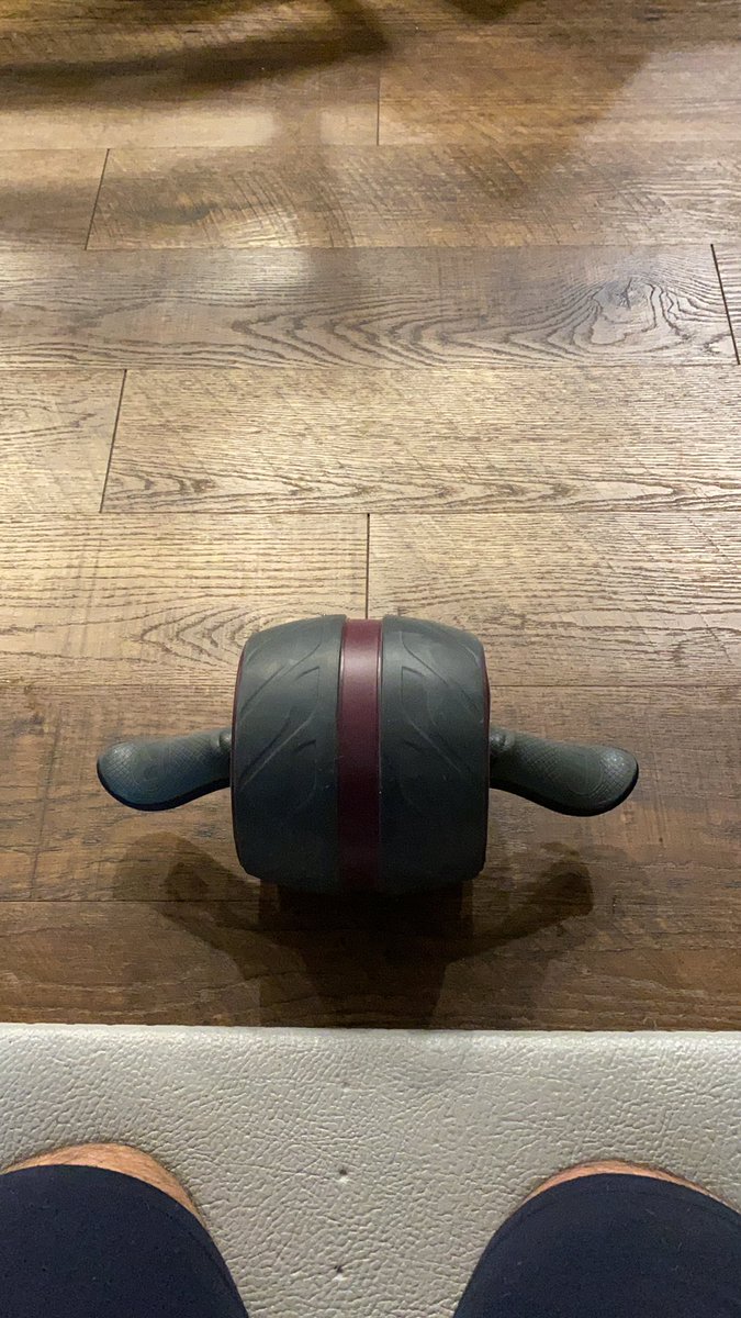 Cerdenes's tweet image. A lil OT 🥱 #ABSsystem #nobrakes