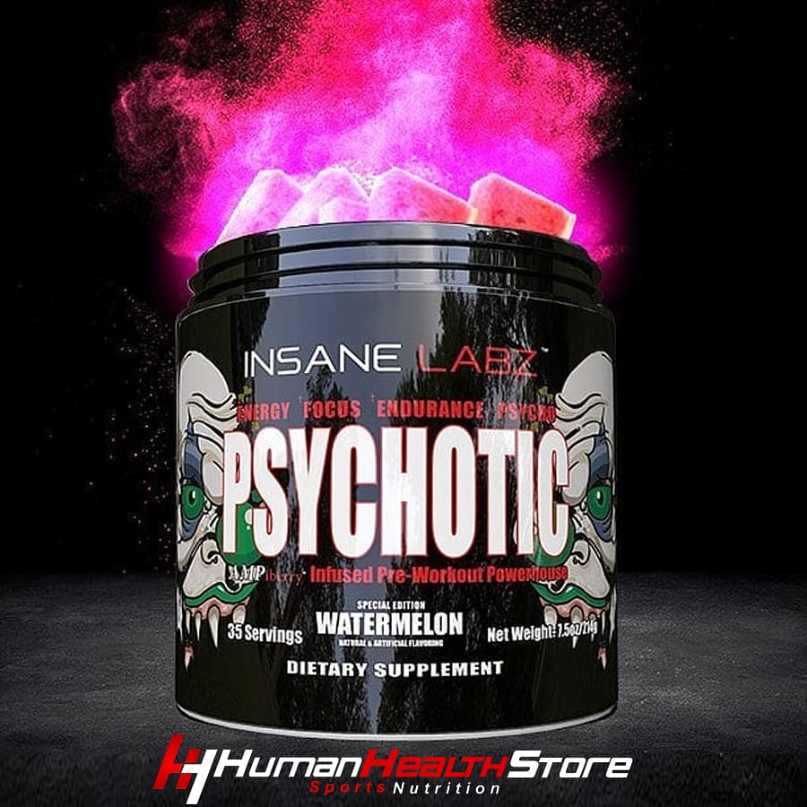 HumanHealthIN's tweet photo. Psychotic™ Is Now Available in 6️⃣ Delicious Flavors Including Delicious 🍉🍉🍉Tap Link in Bio 📲 to Purchase or Go to 𝐰𝐰𝐰.𝐡𝐮𝐦𝐚𝐧𝐡𝐞𝐚𝐥𝐭𝐡𝐬𝐭𝐨𝐫𝐞.𝐜𝐨𝐦 📲📲
.
#HumanHealthStore #insanelabz #Psychotic #preworkout #workout #supplements #jointheasylum https://t.co/8hZSjHJxGv