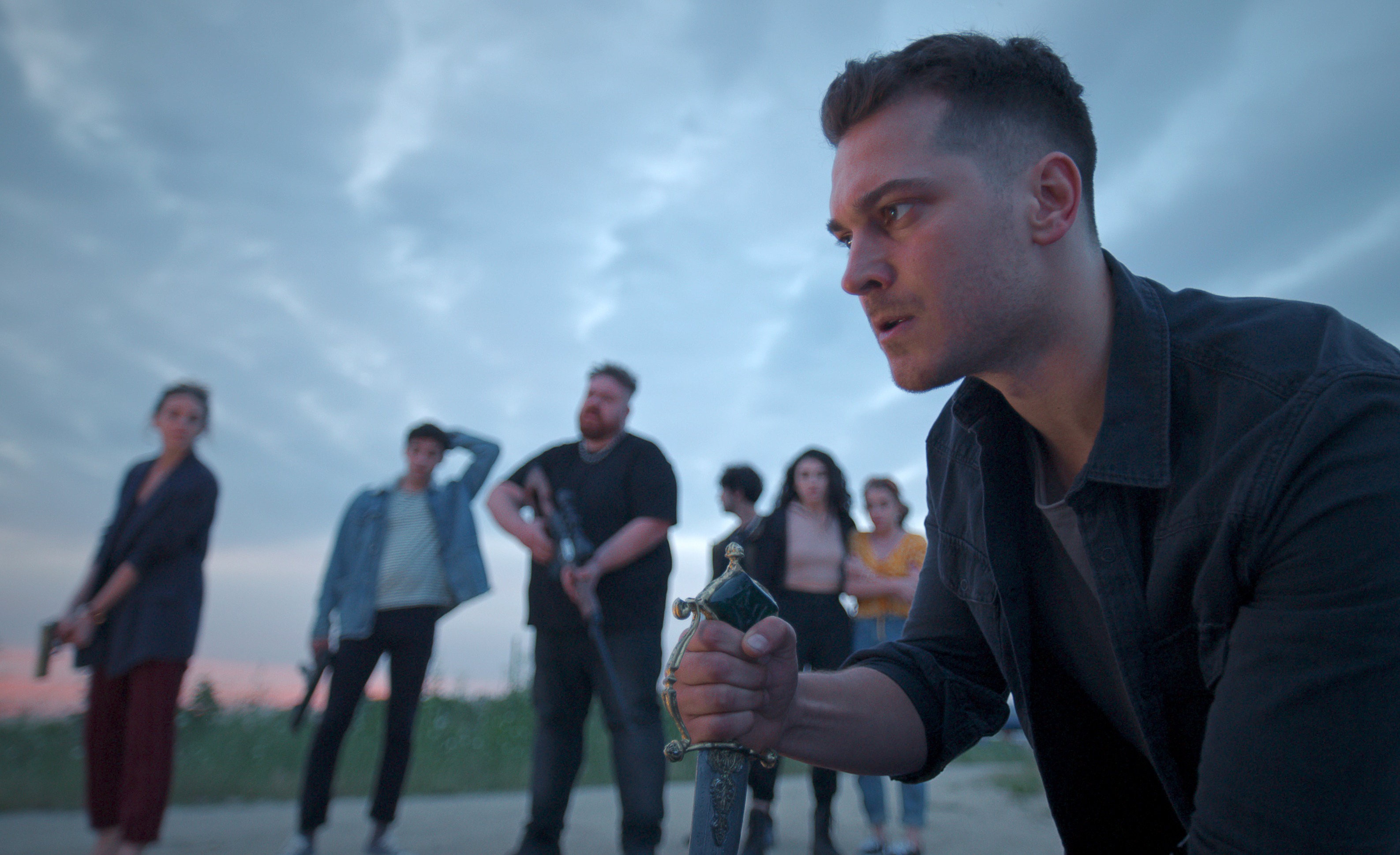 Дата выхода юру. Старкиллерс группа состав. Старкиллерс группа состав. Дата выхода юру. Дата выхода юру.