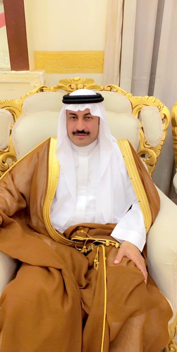 alhezman2's tweet photo. تغطــيـتــنا الإعـلامــيـة لـ ...حفل تركي بن حصيبان الحزيمي   
بمناسبة زواج ابنه الشاب (راكان)
فى قاعة الإمبراطورة  للاحتفالات بالرياض https://t.co/e1uMXhoaMP