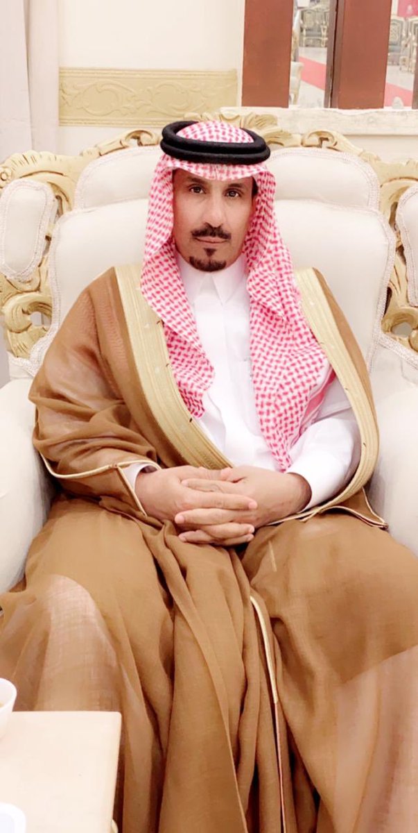 alhezman2's tweet photo. تغطــيـتــنا الإعـلامــيـة لـ ...حفل تركي بن حصيبان الحزيمي   
بمناسبة زواج ابنه الشاب (راكان)
فى قاعة الإمبراطورة  للاحتفالات بالرياض https://t.co/e1uMXhoaMP