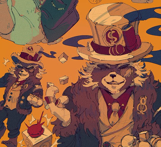 餅さん がハッシュタグ 第五人格イラスト をつけたツイート一覧 1 Whotwi グラフィカルtwitter分析