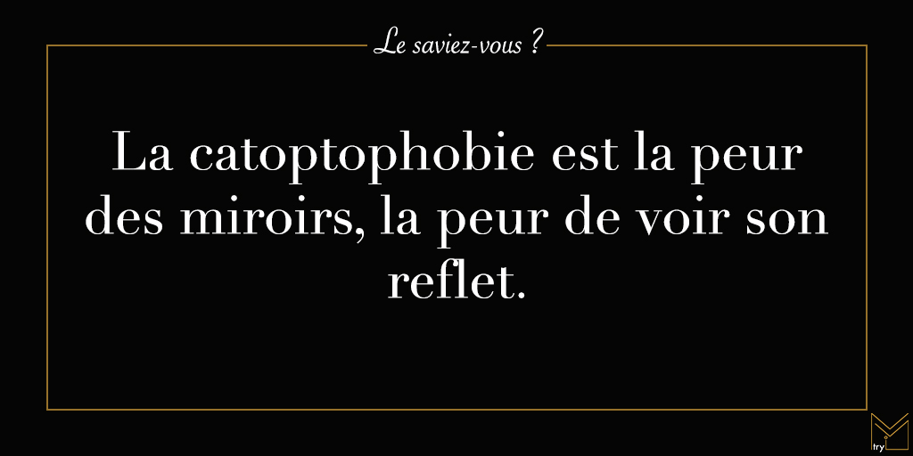 trymi_off's tweet photo. Le saviez-vous ?📱 #trymi #lesavoirconnectéduvendredi https://t.co/c4ILPQbi0a
