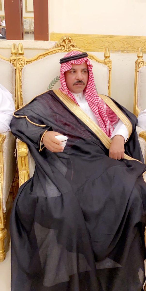 alhezman2's tweet photo. تغطــيـتــنا الإعـلامــيـة لـ ...حفل تركي بن حصيبان الحزيمي   
بمناسبة زواج ابنه الشاب (راكان)
فى قاعة الإمبراطورة  للاحتفالات بالرياض https://t.co/zmRaZ1lnvj