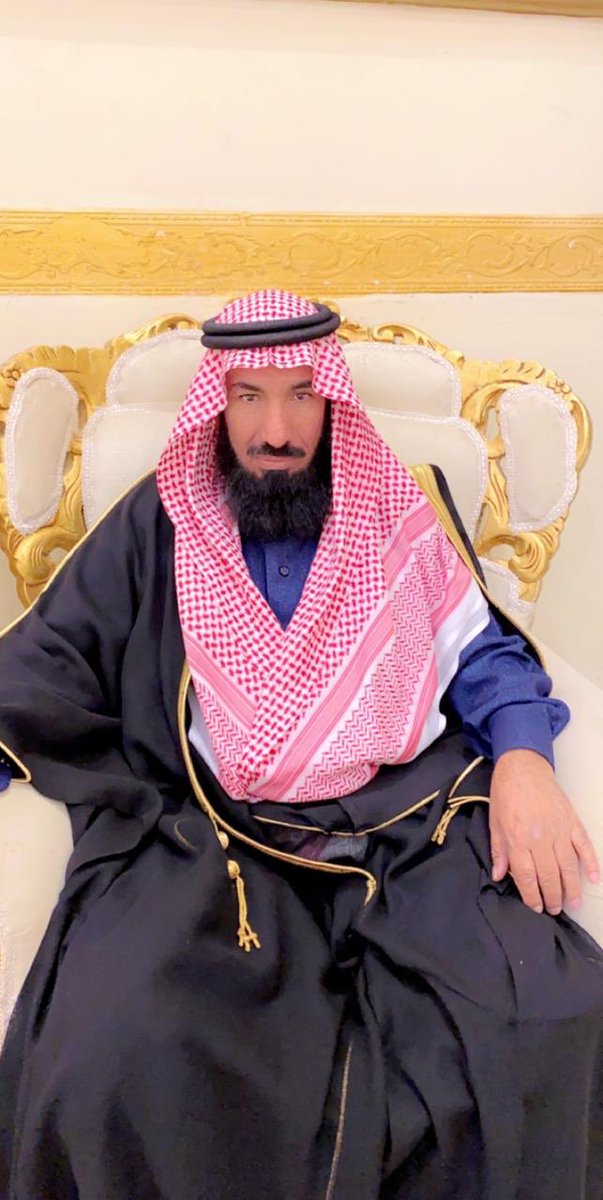 alhezman2's tweet photo. تغطــيـتــنا الإعـلامــيـة لـ ...حفل تركي بن حصيبان الحزيمي   
بمناسبة زواج ابنه الشاب (راكان)
فى قاعة الإمبراطورة  للاحتفالات بالرياض https://t.co/zmRaZ1lnvj
