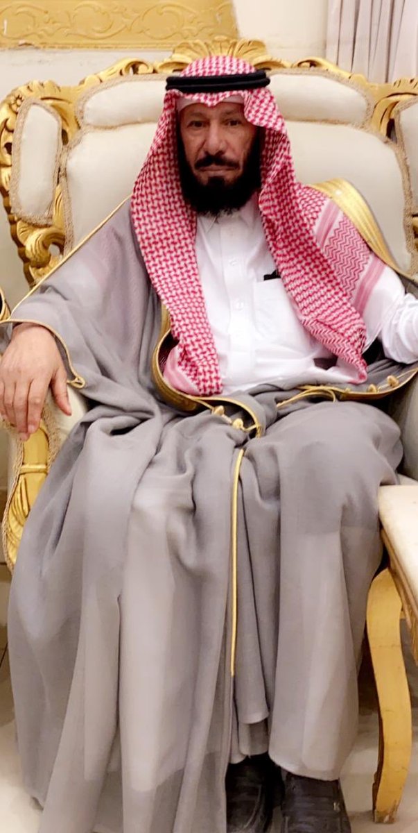 alhezman2's tweet photo. تغطــيـتــنا الإعـلامــيـة لـ ...حفل تركي بن حصيبان الحزيمي   
بمناسبة زواج ابنه الشاب (راكان)
فى قاعة الإمبراطورة  للاحتفالات بالرياض https://t.co/hdrvAfpI8k
