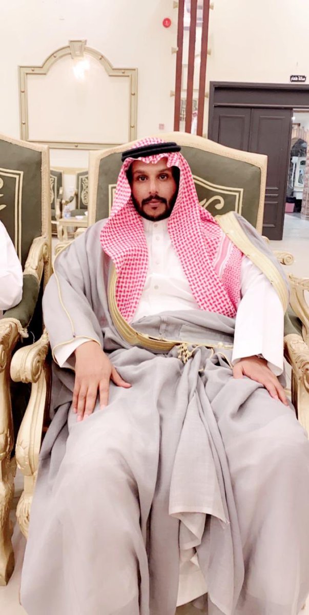 alhezman2's tweet photo. تغطــيـتــنا الإعـلامــيـة لـ ...حفل تركي بن حصيبان الحزيمي   
بمناسبة زواج ابنه الشاب (راكان)
فى قاعة الإمبراطورة  للاحتفالات بالرياض https://t.co/hdrvAfpI8k