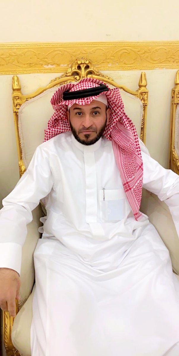 alhezman2's tweet photo. تغطــيـتــنا الإعـلامــيـة لـ ...حفل تركي بن حصيبان الحزيمي   
بمناسبة زواج ابنه الشاب (راكان)
فى قاعة الإمبراطورة  للاحتفالات بالرياض https://t.co/hdrvAfpI8k