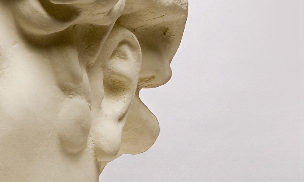 Martin Pronk 💬 tweet media