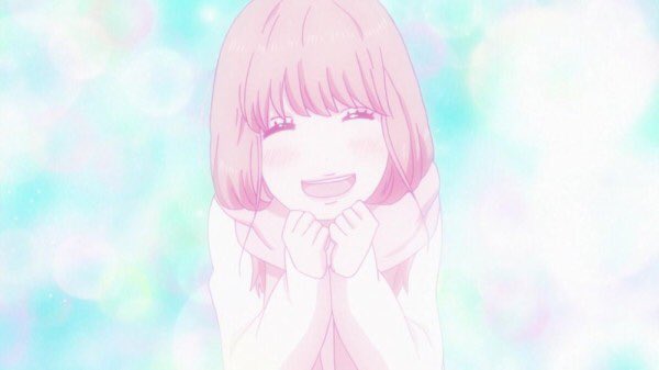 俺物語のtwitterイラスト検索結果 古い順