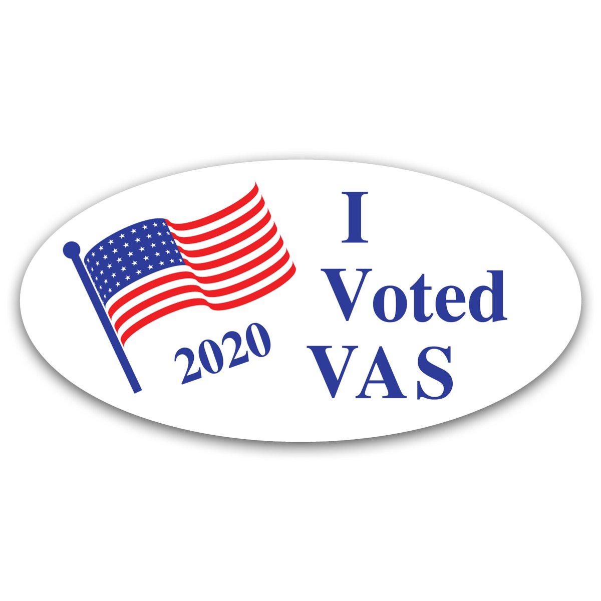 VoteForVAS's tweet photo. VAS Clothing & Apparel @vasworldwide is proud to announce their 2020 Election Campaign & Social Movement. | We are asking everyone to #VoteForVAS in order to empower & motivate the masses all across the United States | #IVotedVAS | Graphic Designed By: @CLIFFVRD253 https://t.co/d5luZQKvCL