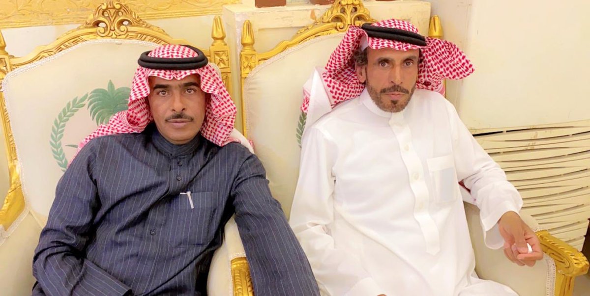 alhezman2's tweet photo. تغطــيـتــنا الإعـلامــيـة لـ ...حفل تركي بن حصيبان الحزيمي   
بمناسبة زواج ابنه الشاب (راكان)
فى قاعة الإمبراطورة  للاحتفالات بالرياض https://t.co/dleaABsLw8