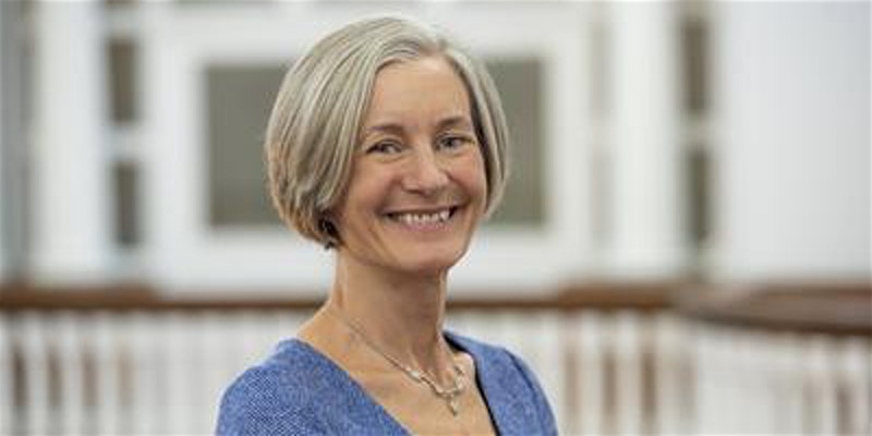 We are excited to announce the WiSET+ Campbell Lecture 2020 

This is an event to showcase the high quality of #women #scientists both internationally and at #Southampton at all stages of their careers.

eventbrite.co.uk/e/wiset-campbe…