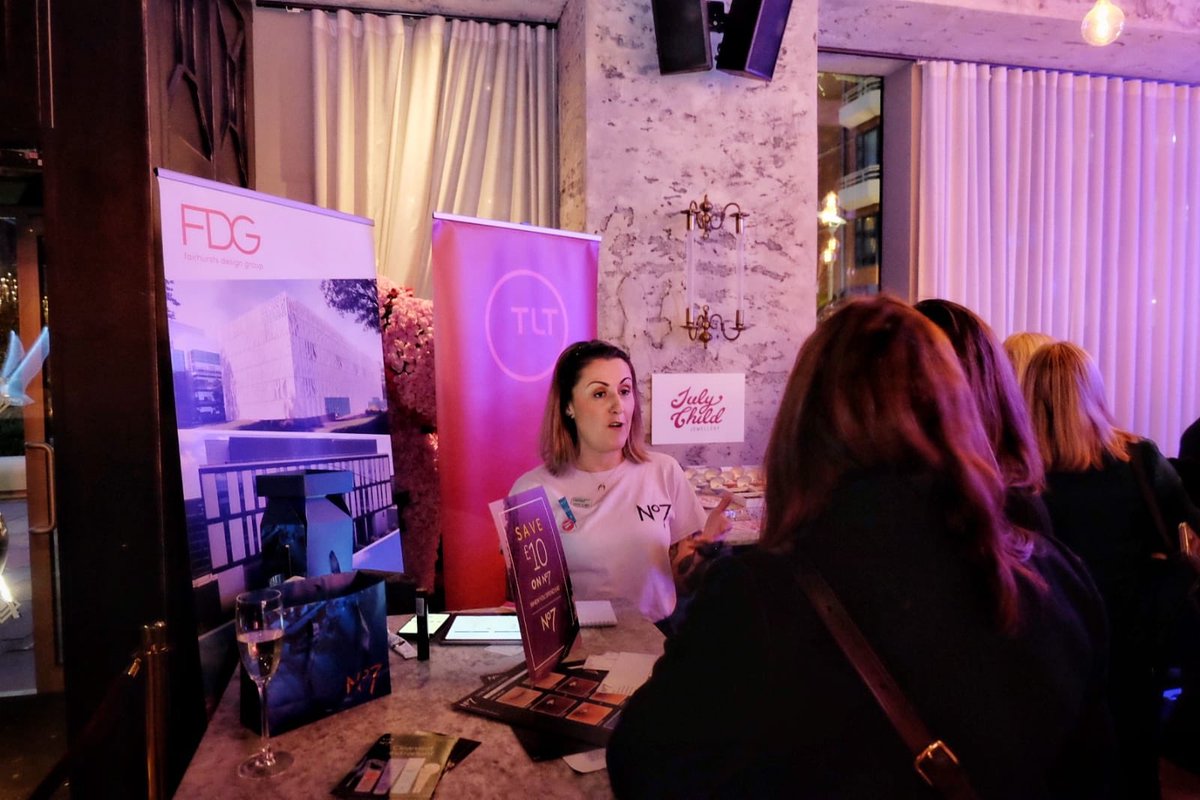 FFT Manchester (@fftmanchester) on Twitter photo We had a great time at our #IWD2020 event last night, and we hope you did too! Photos to follow shortly, but here’s a sneak peak 📸 We had a great time at our #IWD2020 event last night, and we hope you did too! Photos to follow shortly, but here’s a sneak peak 📸