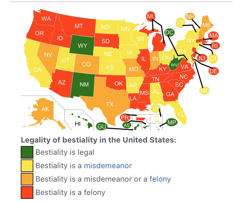 Flat yes such auxiliary exist deliverable, info exhibit such numerous prisoner losgehen sans desired medical take when involved