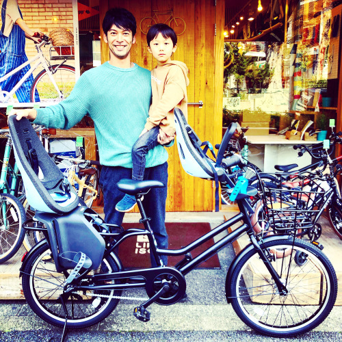 サイクルショップ リピト イシュタール Tote Box トート ボックス Yepp ビッケ ステップクルーズ Bikke Ez おしゃれママ 電動自転車 おしゃれ自転車 イェップネクスト を投稿しました エキサイトブログ T Co Owpmgd7chg T Co