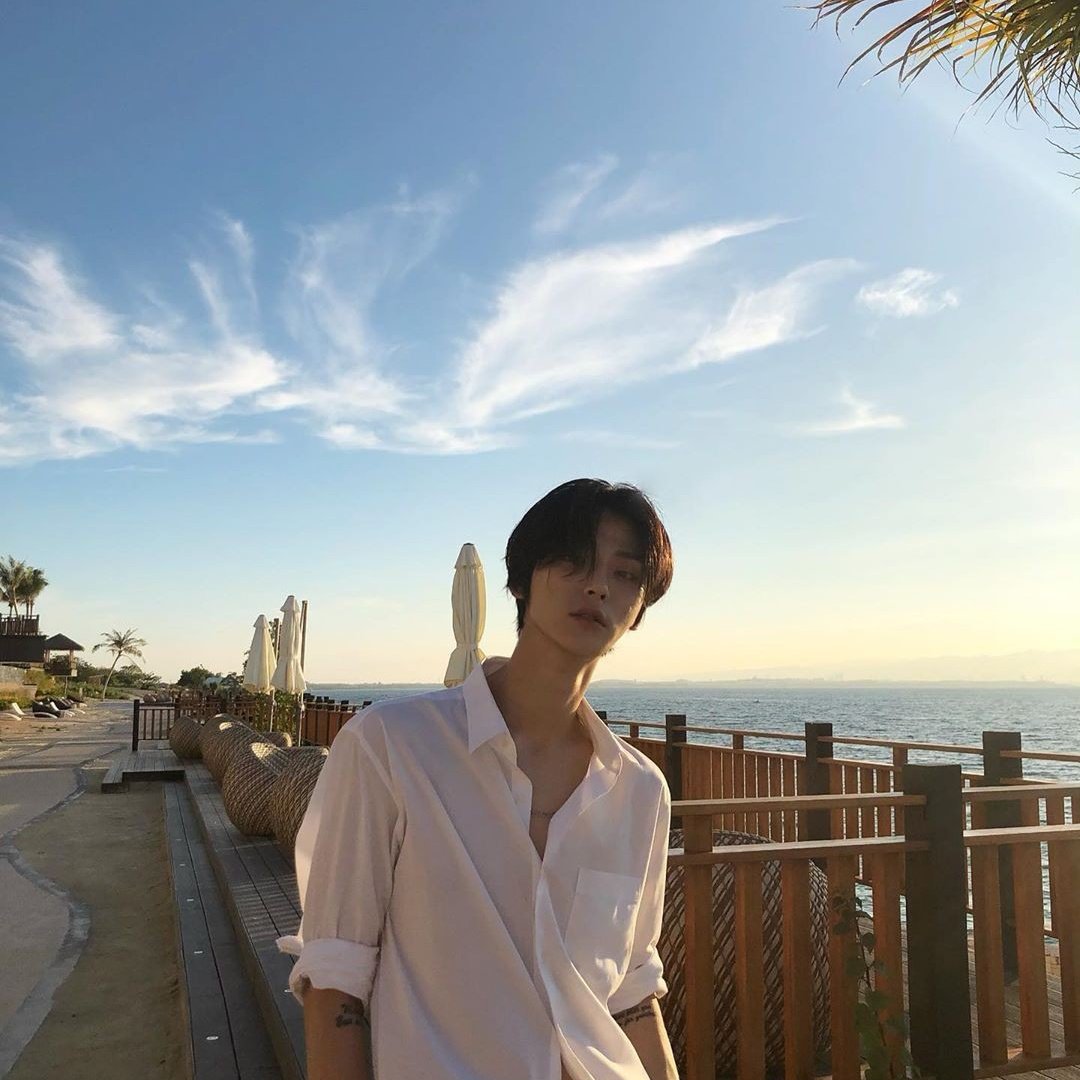 Coppar6's tweet photo. 👇🏻🌌 https://t.co/7TDZuDRD1Y