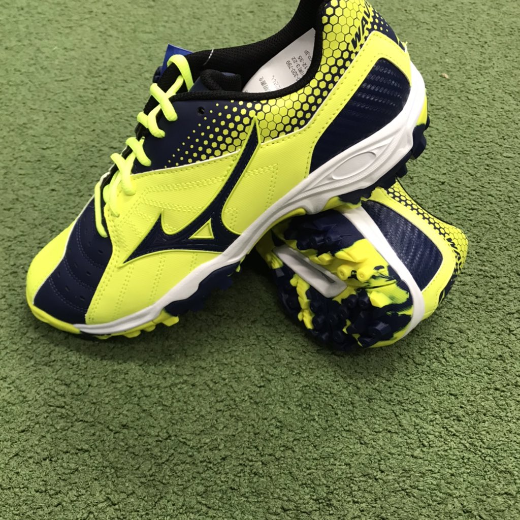 スポーツスタジアムソブエ ハンドボール Twitterissa ミズノのアウトシューズ 入荷しました 裏までオシャレ Handball ハンドボール Mizuno ミズノ アウトシューズ 外用 ハンドボールシューズ ソブエスポーツ