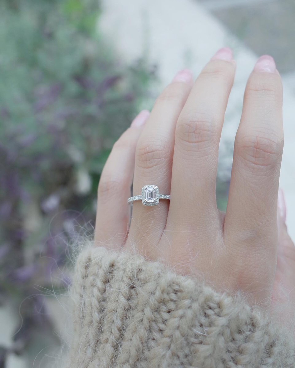 オレッキオ Orecchio Info Twitter