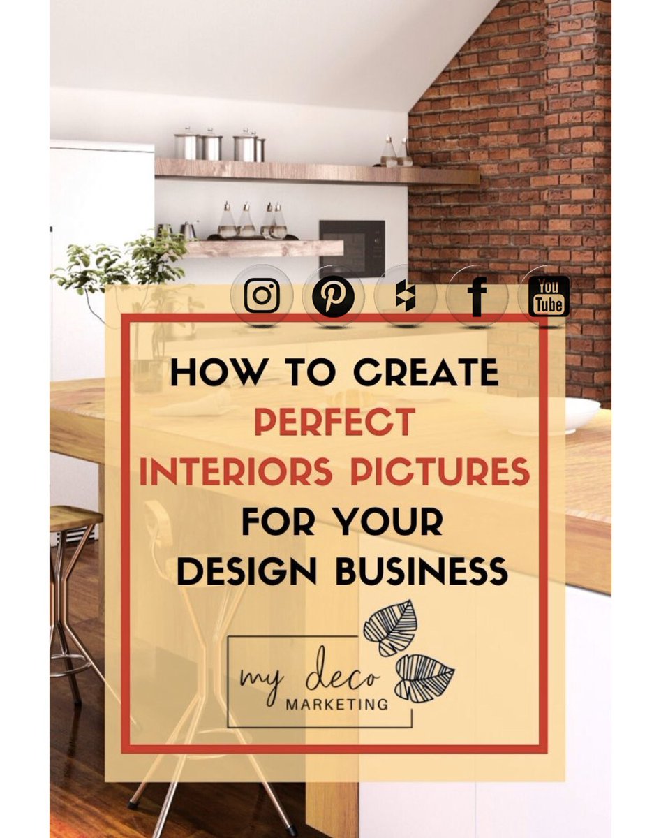 alexcrabtreepr's tweet photo. Thanks so much to @fionamostyn for asking me to contribute to her blog on ‘Creating the perfect interior pics’  for your design business! Here is a @BrayerDesign kitchen - styled by me! Link below to the blog! 
https://t.co/9PRX8lCwOb https://t.co/YfVKAT4Ctu